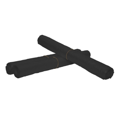 Afbeelding - https-www-ez-catalog-nl-Asset-c0498d586eb142808c553393da01ce01-ImageFullSize-67800017-a-jpg